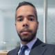 Mohamed Elber, founder of Daily Space Hacks